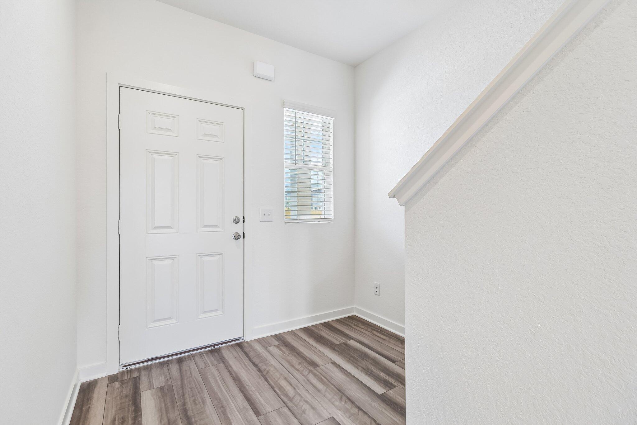 8867 Salamander Road 34