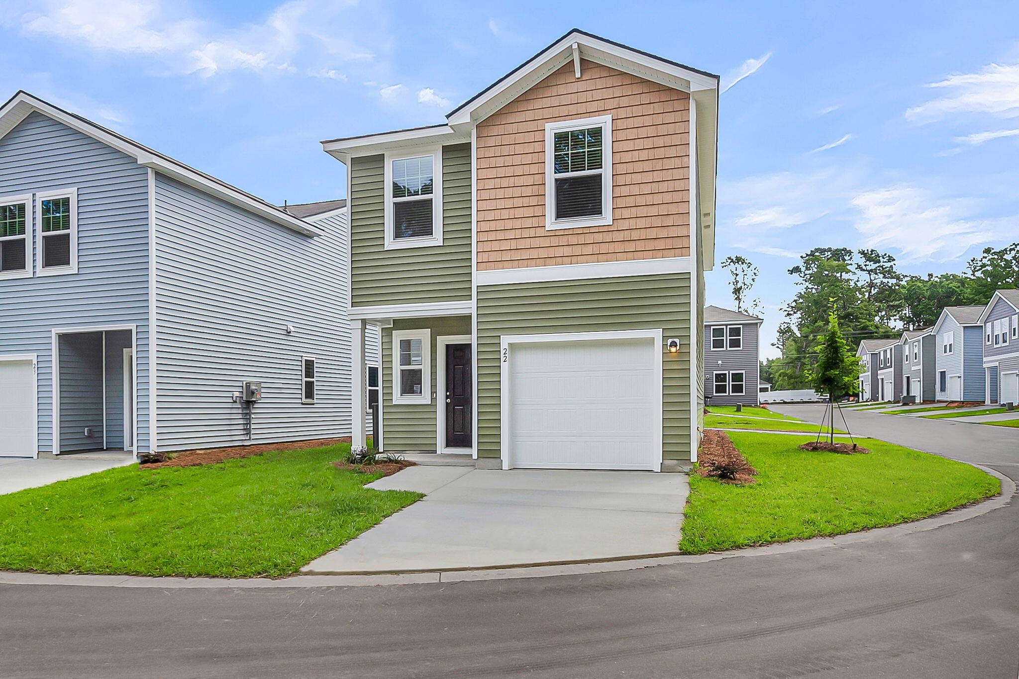 8867 Salamander Road 34