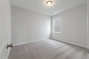 126 Shingle Oak Drive