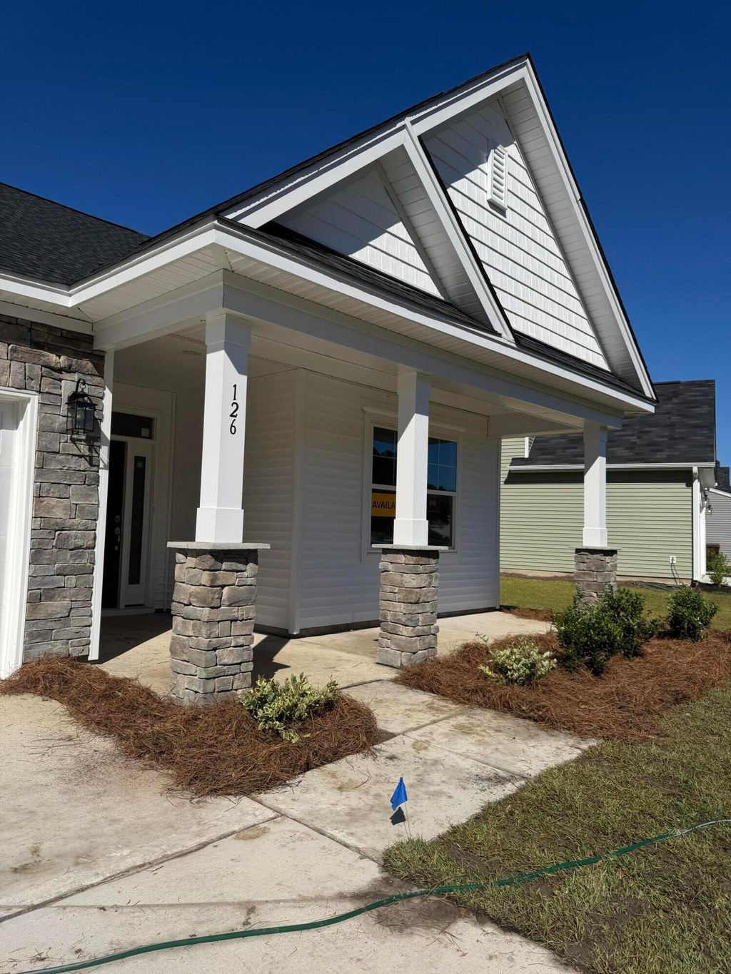Photo of 126 Shingle Oak Drive, Moncks Corner, SC 29461 (MLS # 25018781)