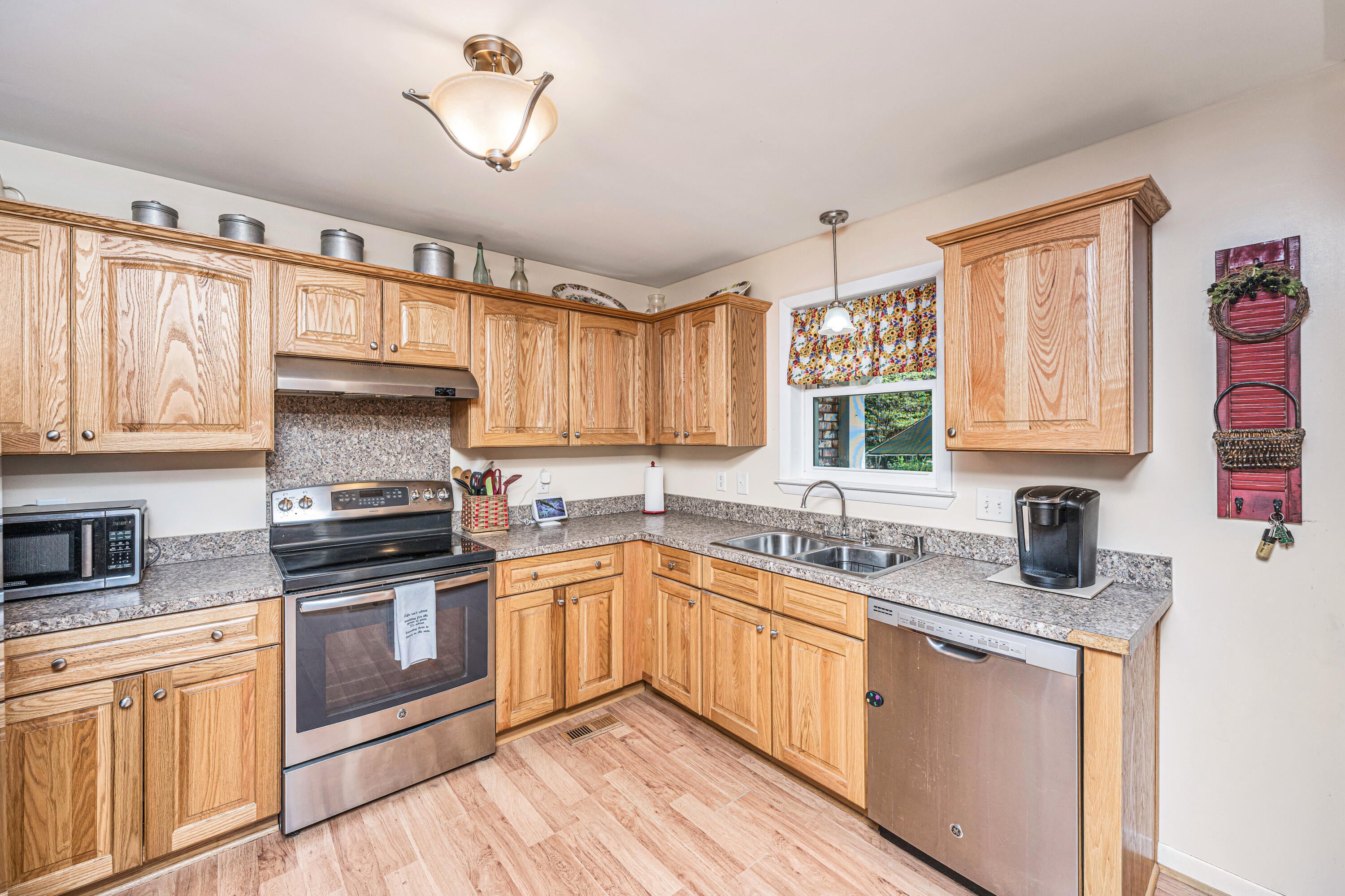 110 Two Wood Court