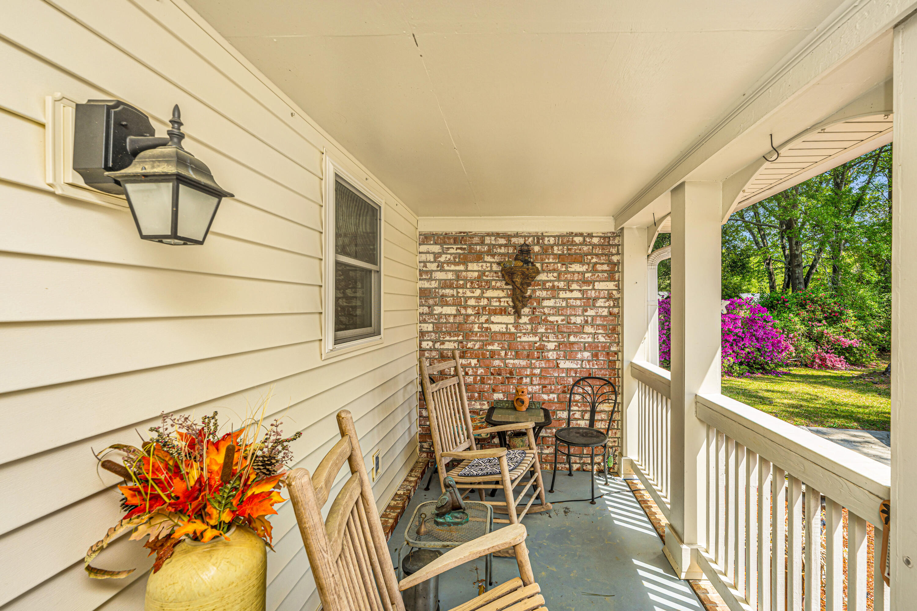 110 Two Wood Court