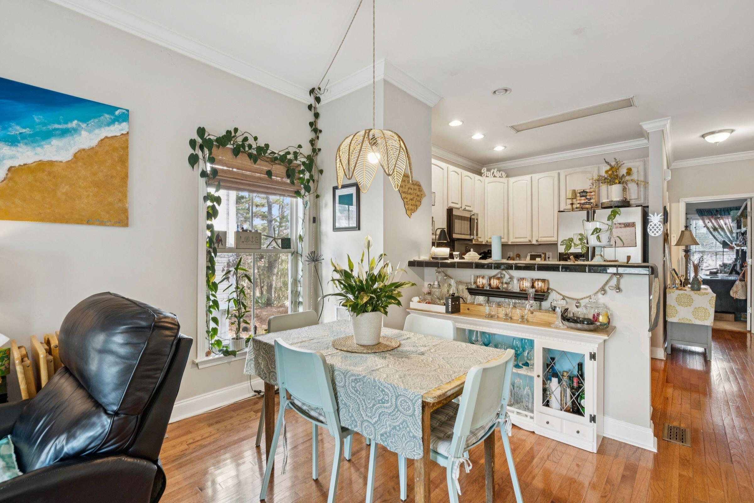 1829 Dogwood Road 501