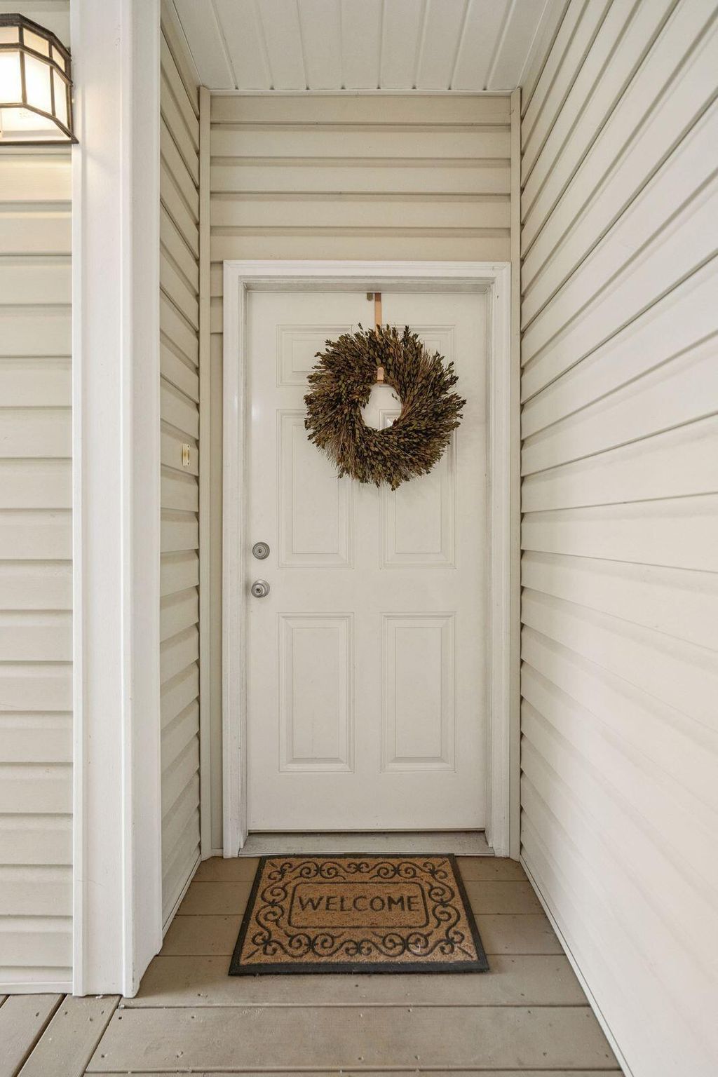 Photo of 1829 Dogwood Road #501, Charleston, SC 29414 (MLS # 26003423)