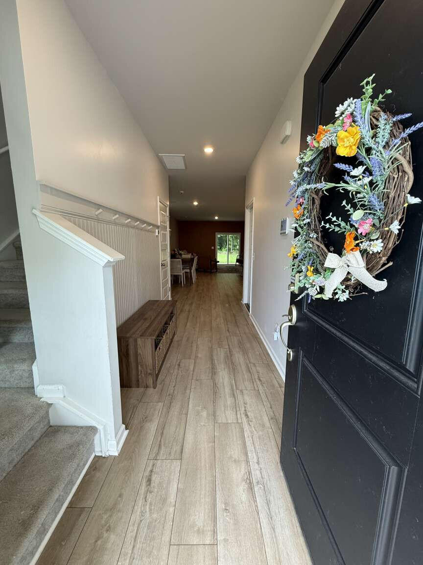 343 Saddlewood Drive