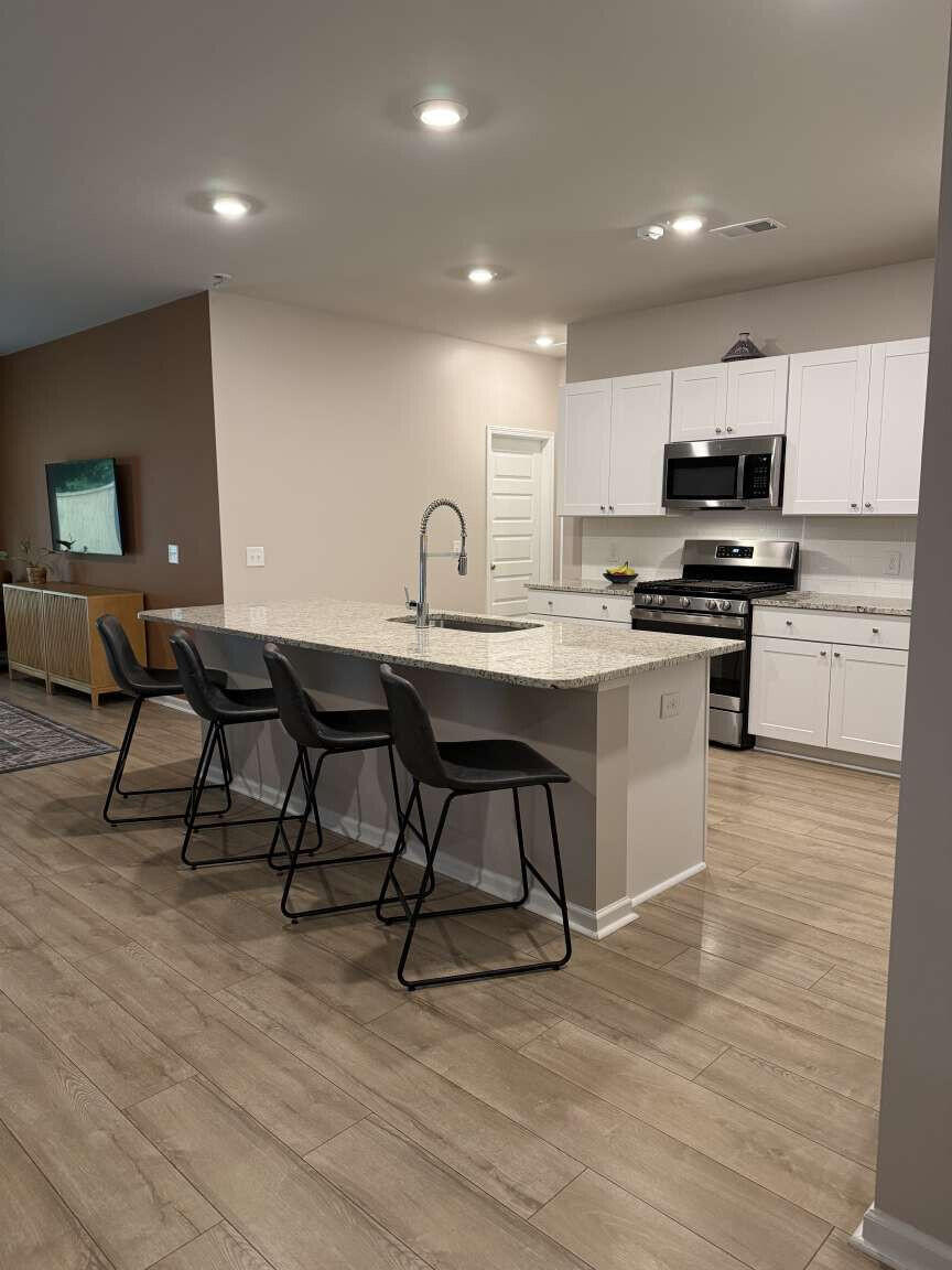 343 Saddlewood Drive