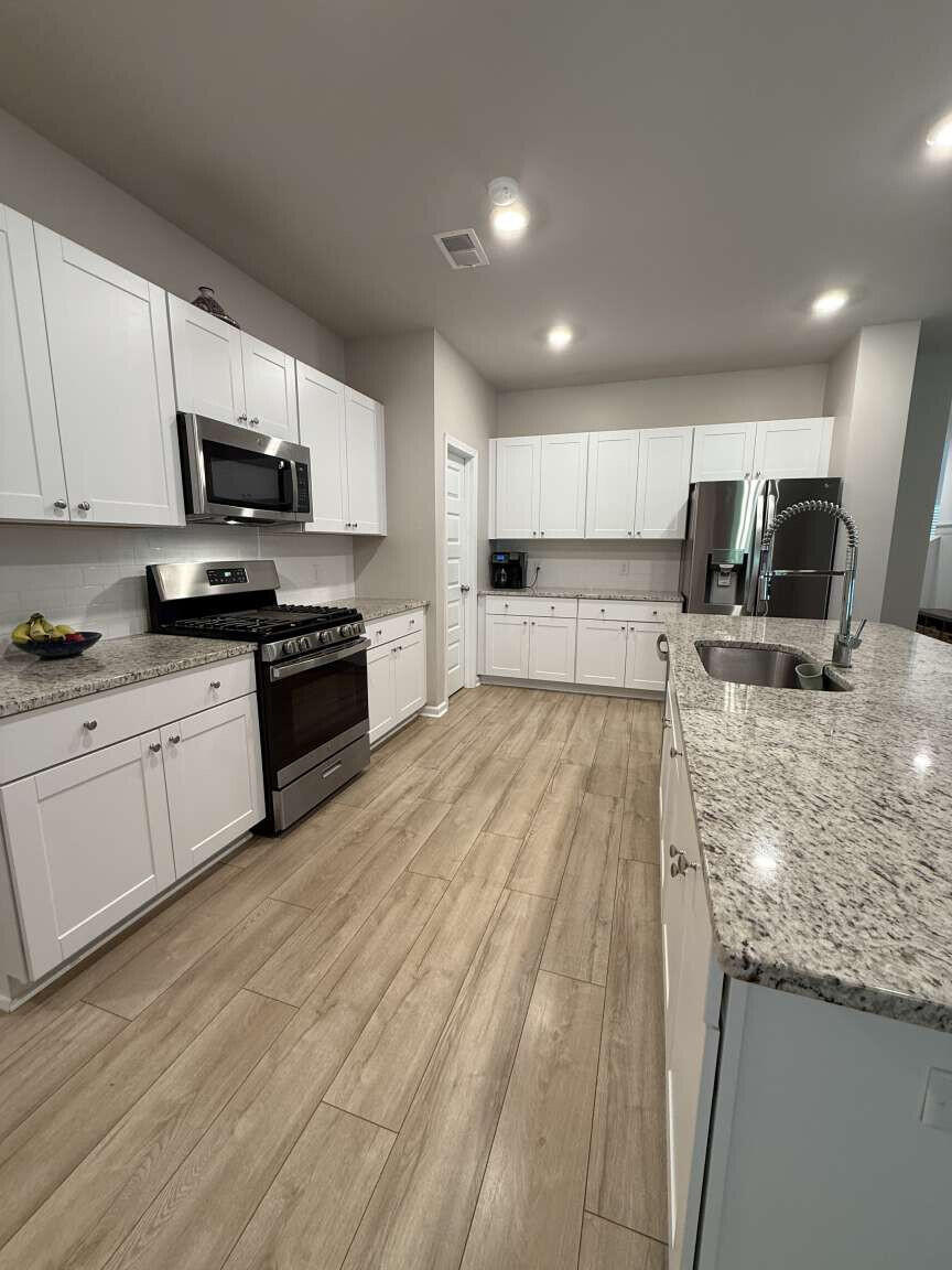 343 Saddlewood Drive