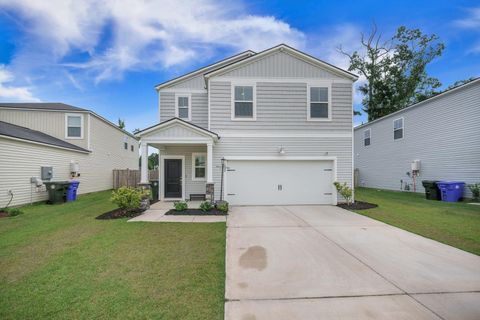452 Minim Street Charleston SC 29414