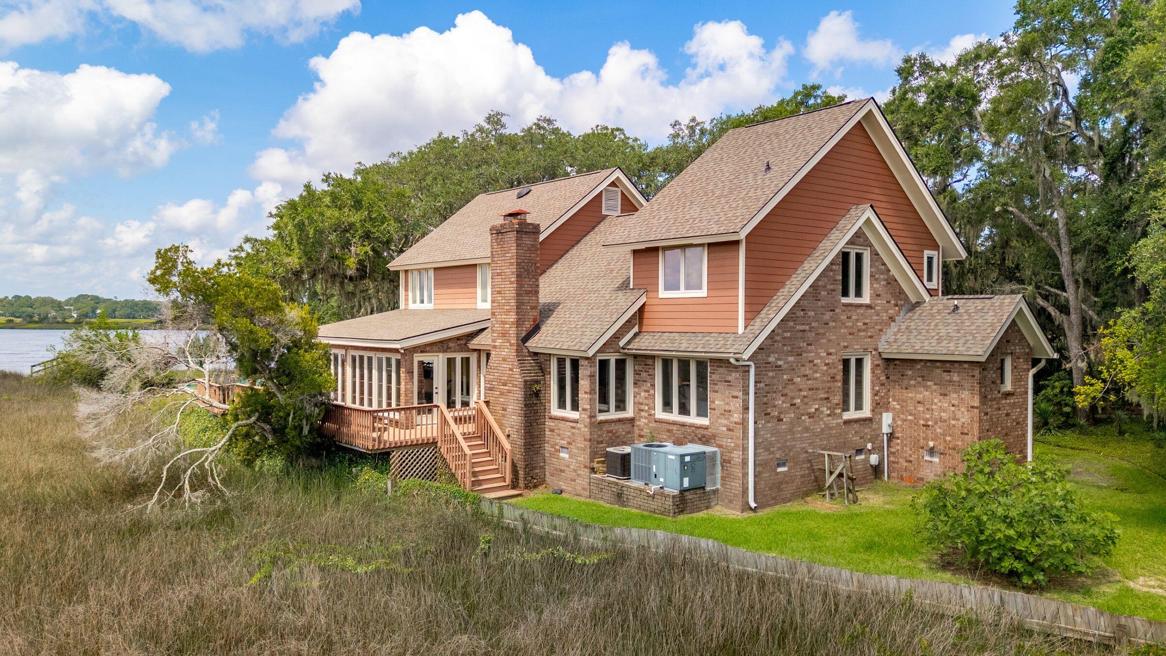 4789 Sebastian Court