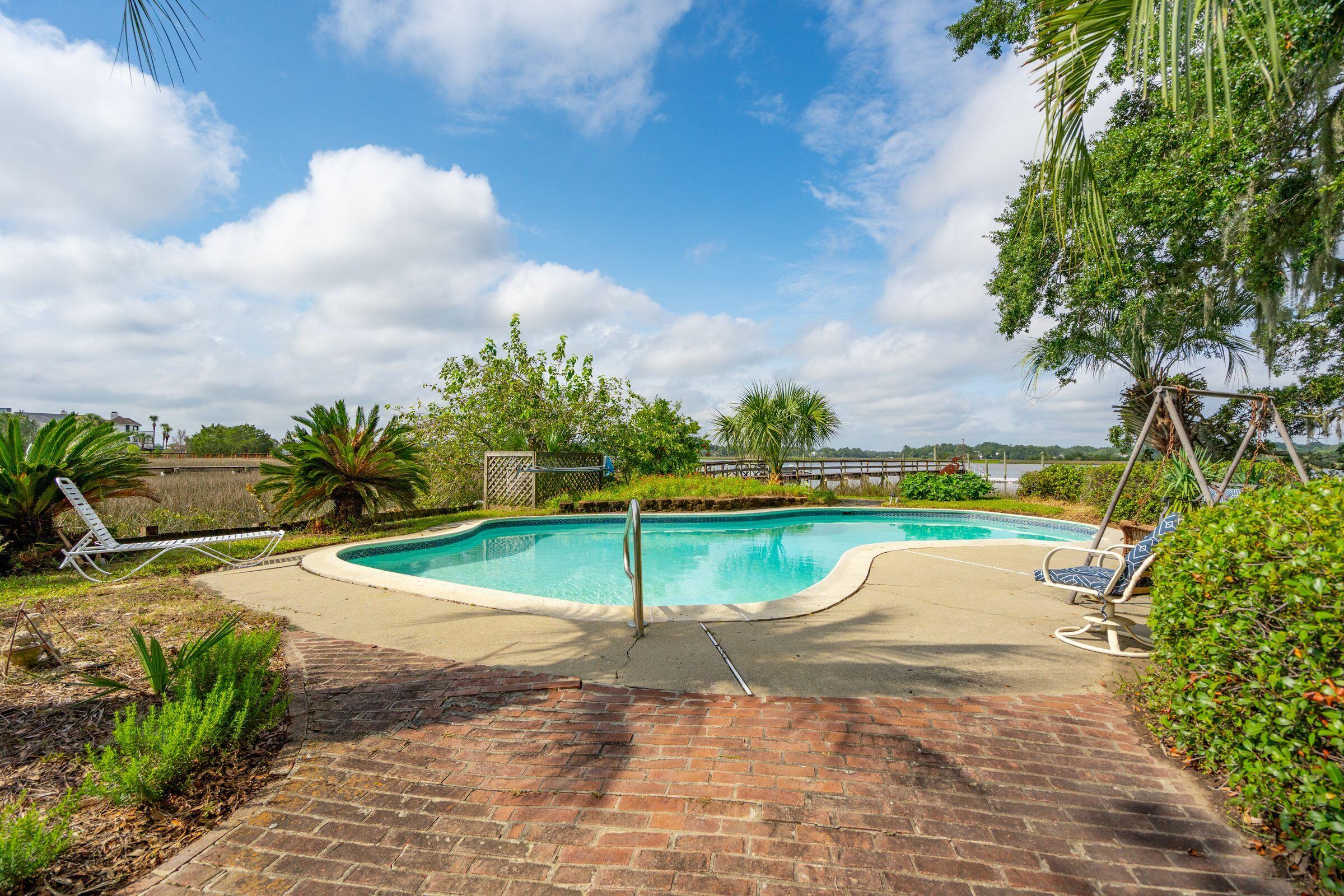 4789 Sebastian Court