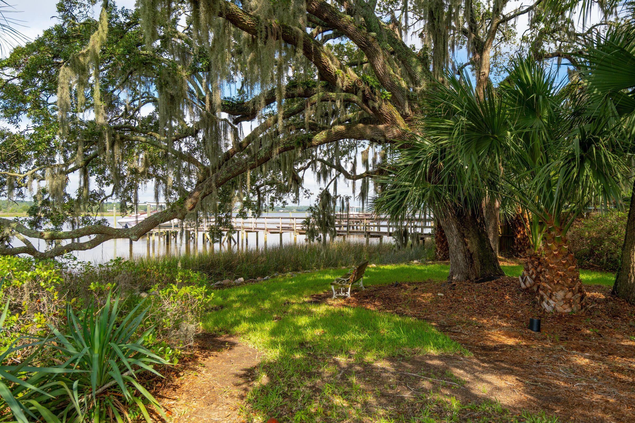 4789 Sebastian Court