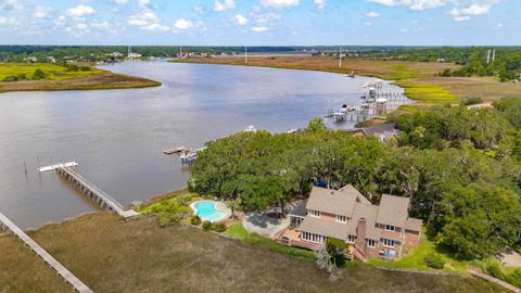 4789 Sebastian Court North Charleston SC 29405