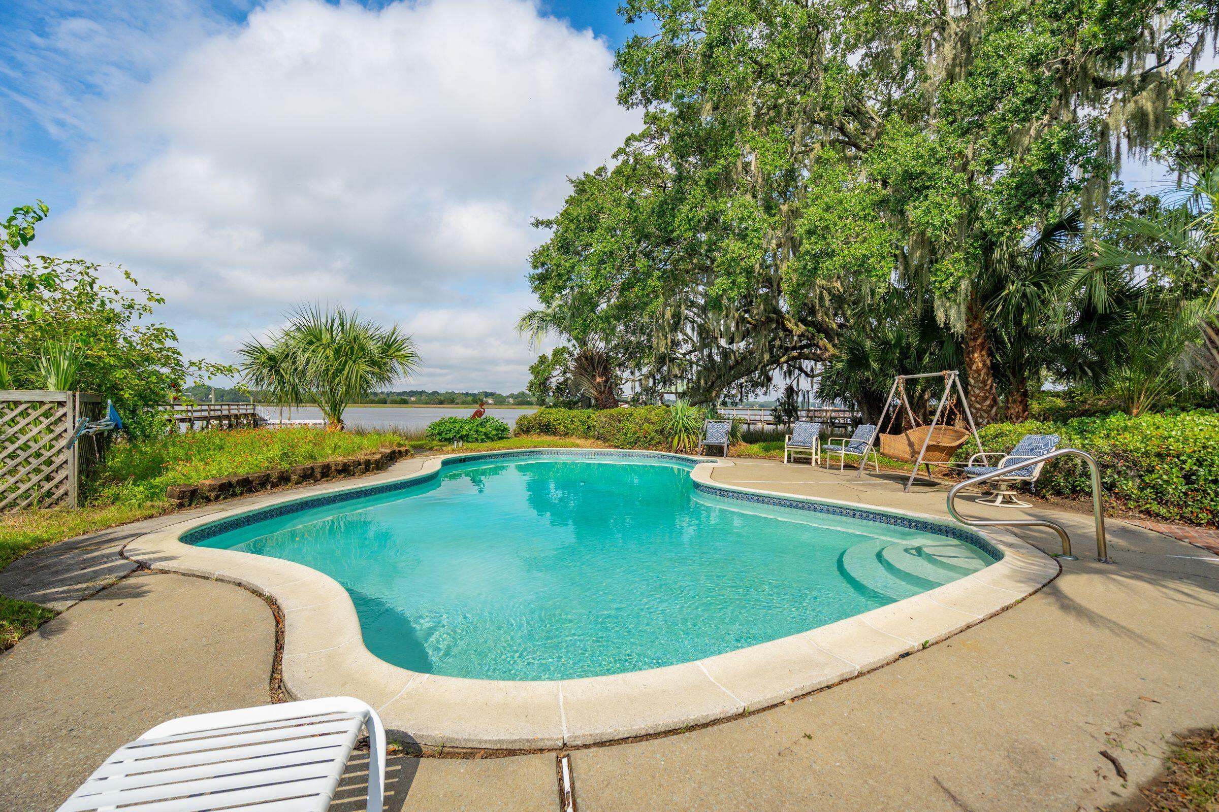 4789 Sebastian Court
