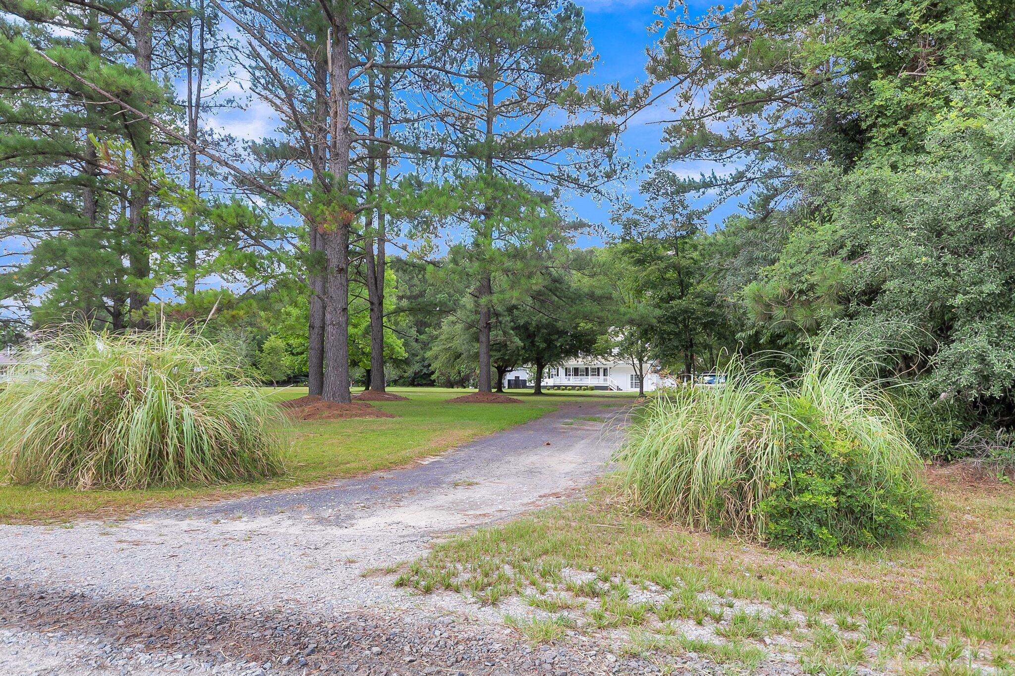 361 Kelly Bay Road