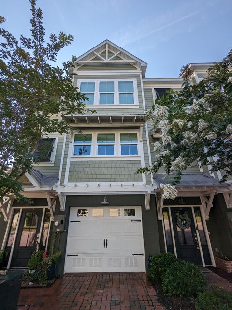 5911 Steward Street 7 Hanahan SC 29410