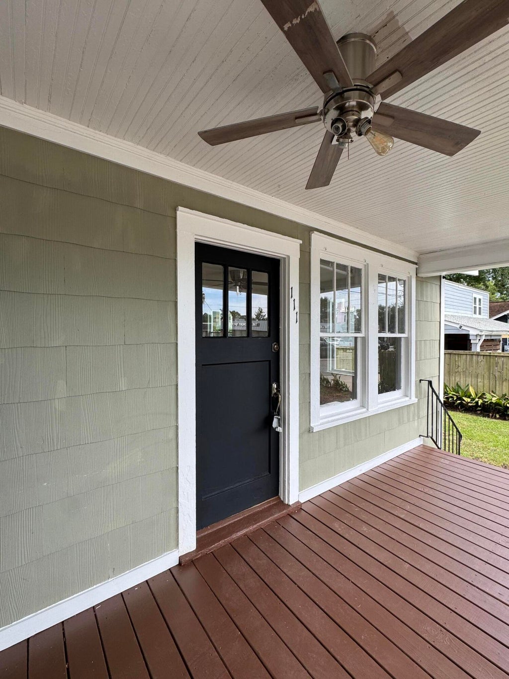 Photo of 111 Magnolia Road, Charleston, SC 29407 (MLS # 26022515)