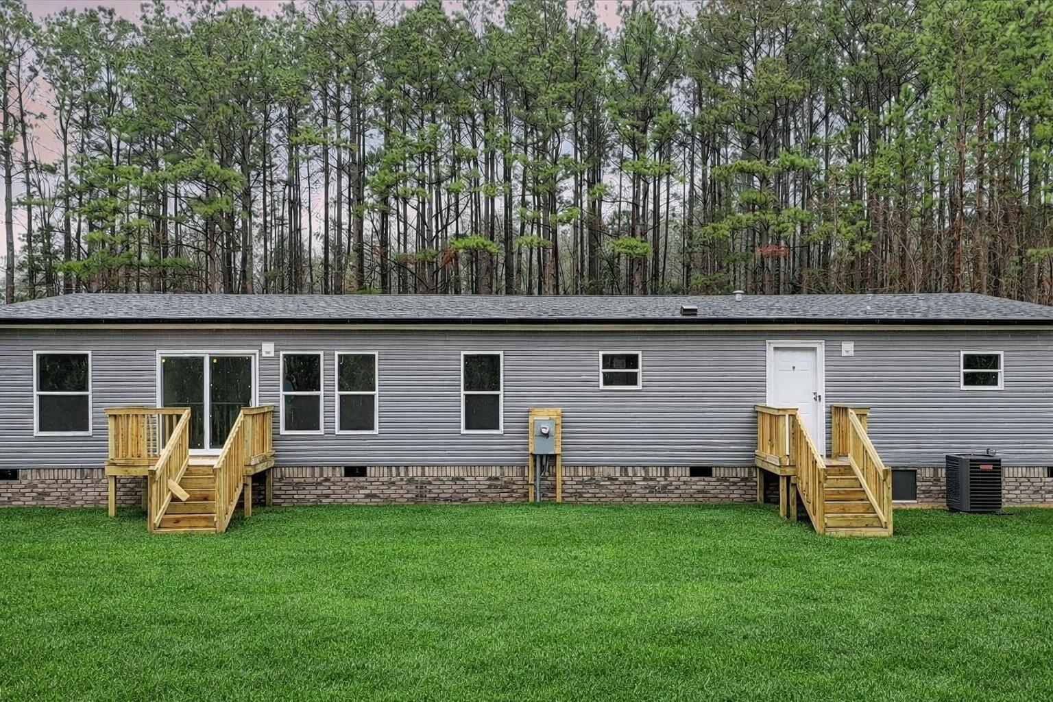 224 Cripple Creek Lane