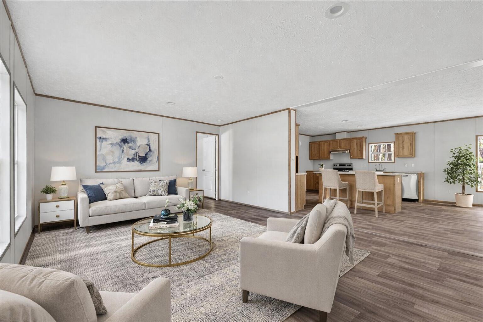 224 Cripple Creek Lane