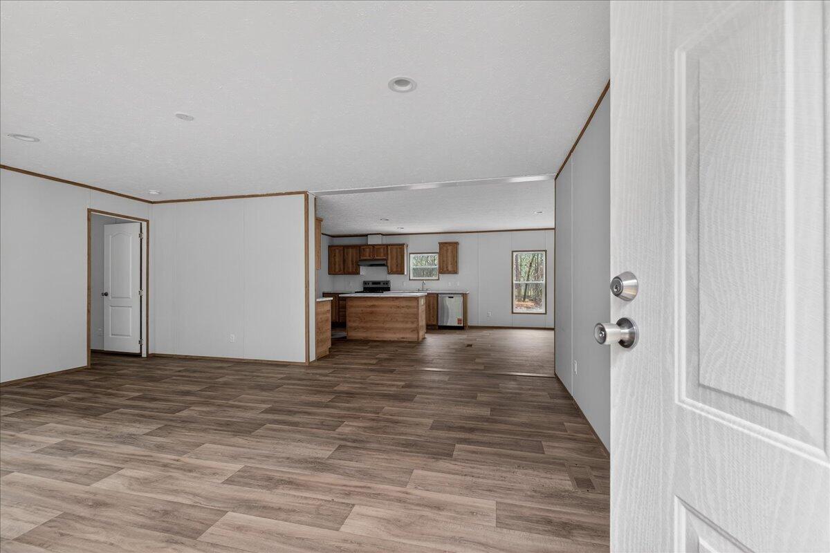 224 Cripple Creek Lane