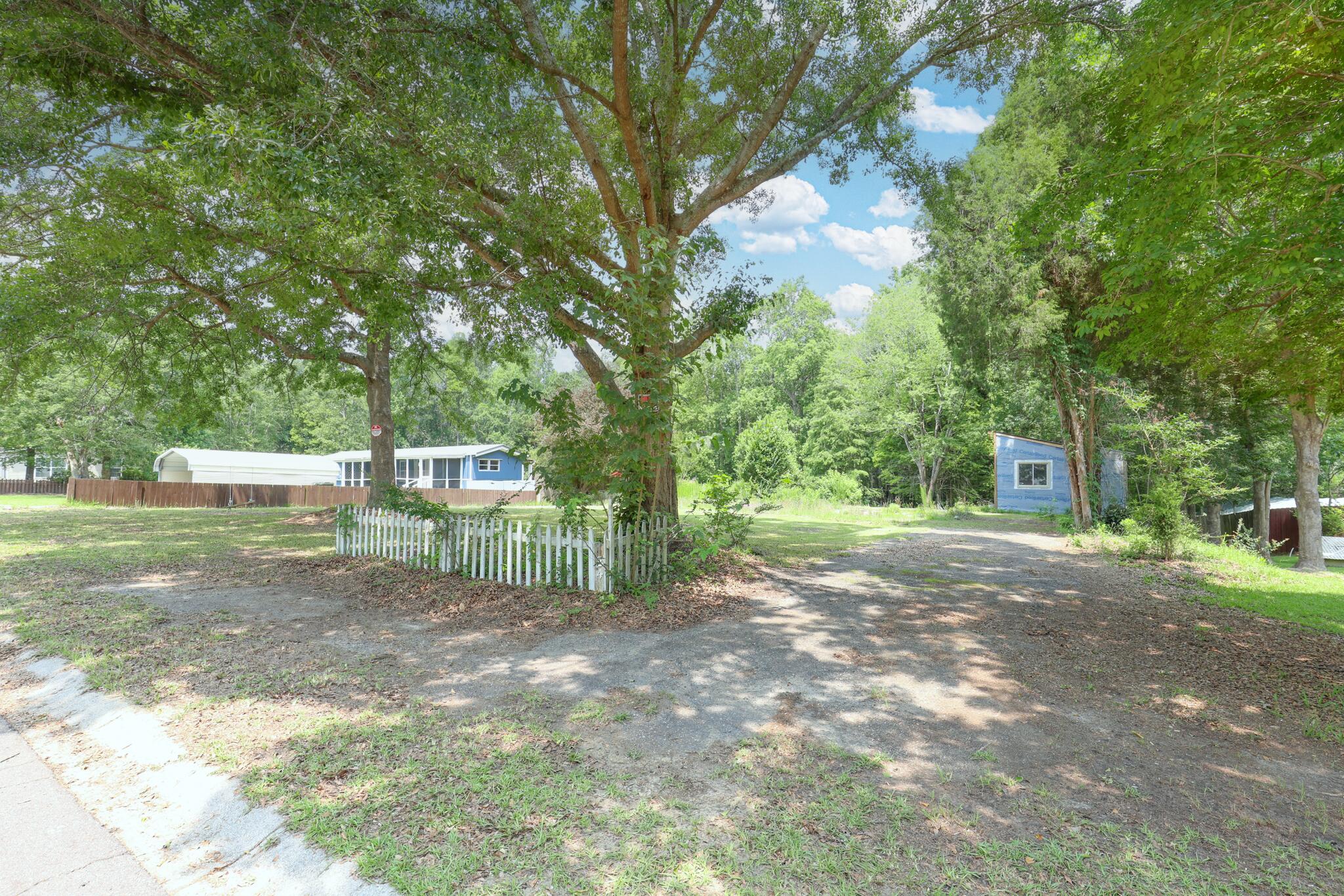 324 E Poplar Branch Drive
