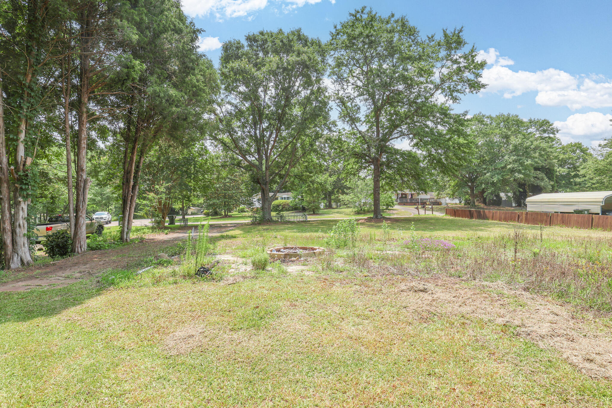 324 E Poplar Branch Drive