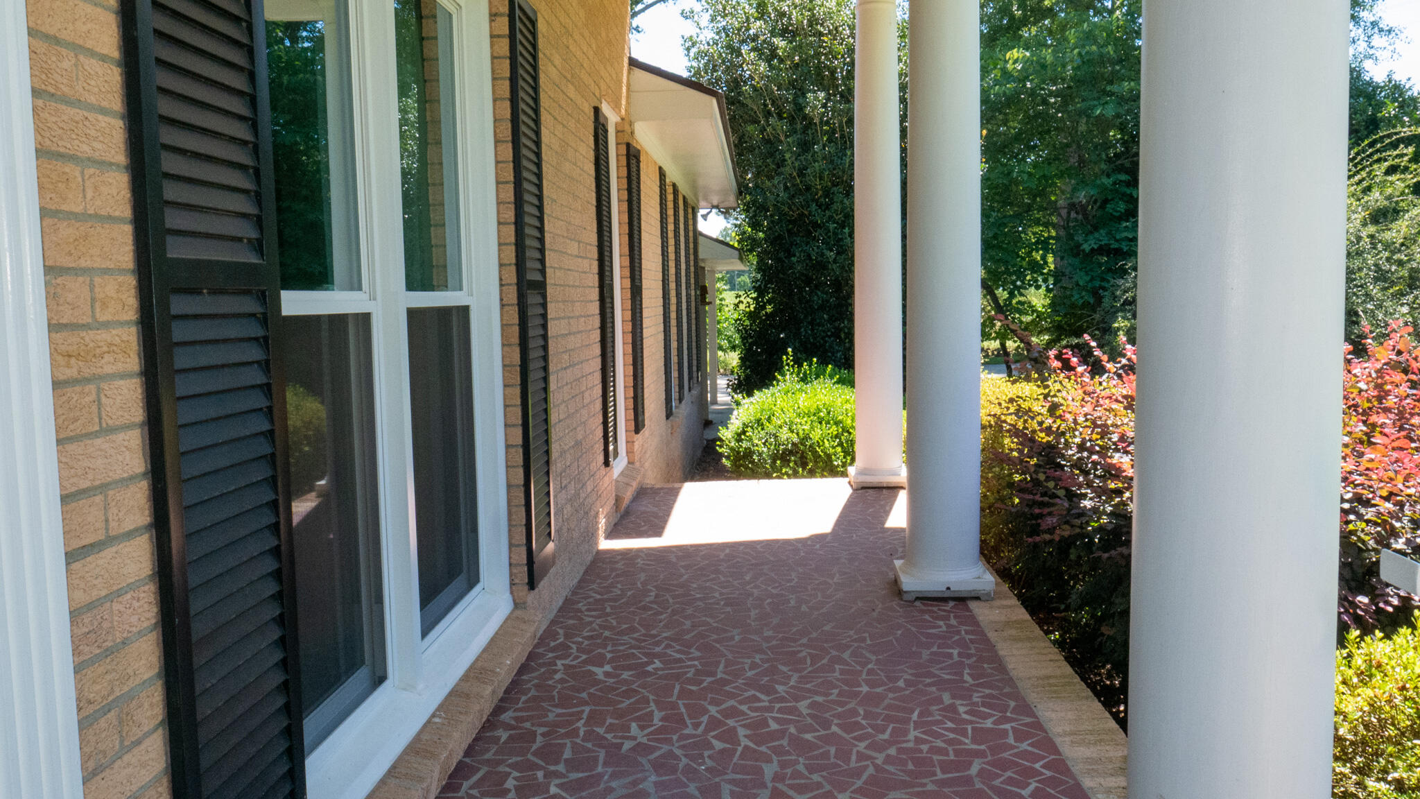 3758 Altman Road