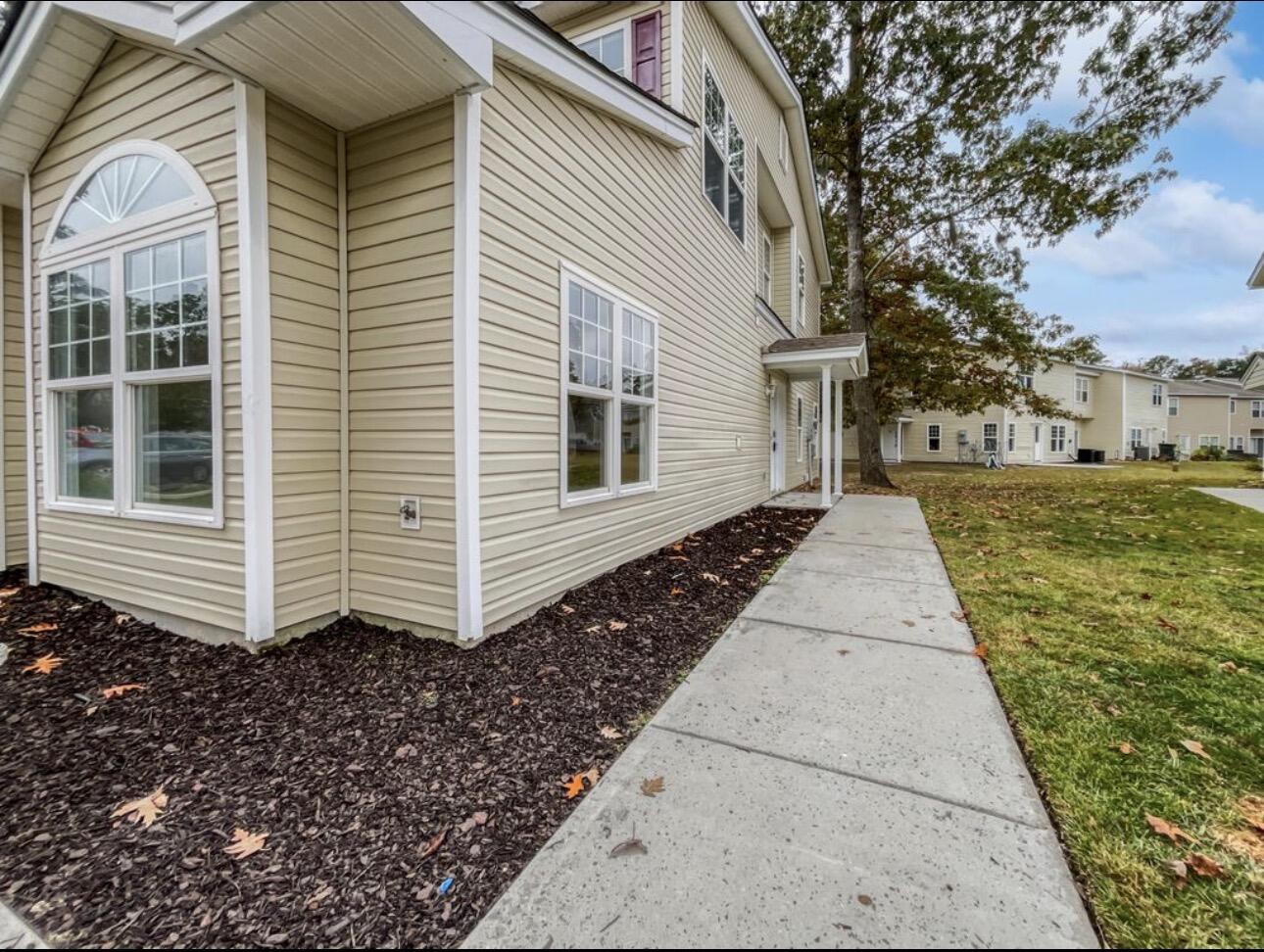 166 Grand Oaks Drive