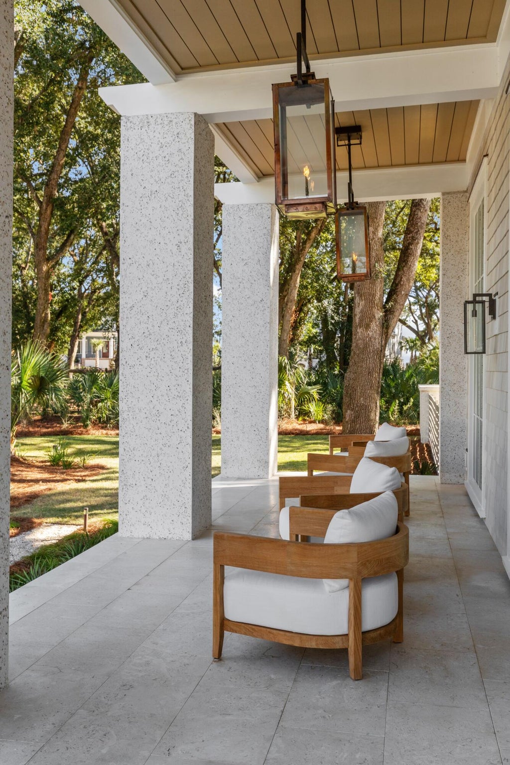 Photo of 424 Wayfaring Point, Daniel Island, SC 29492 (MLS # 26026306)