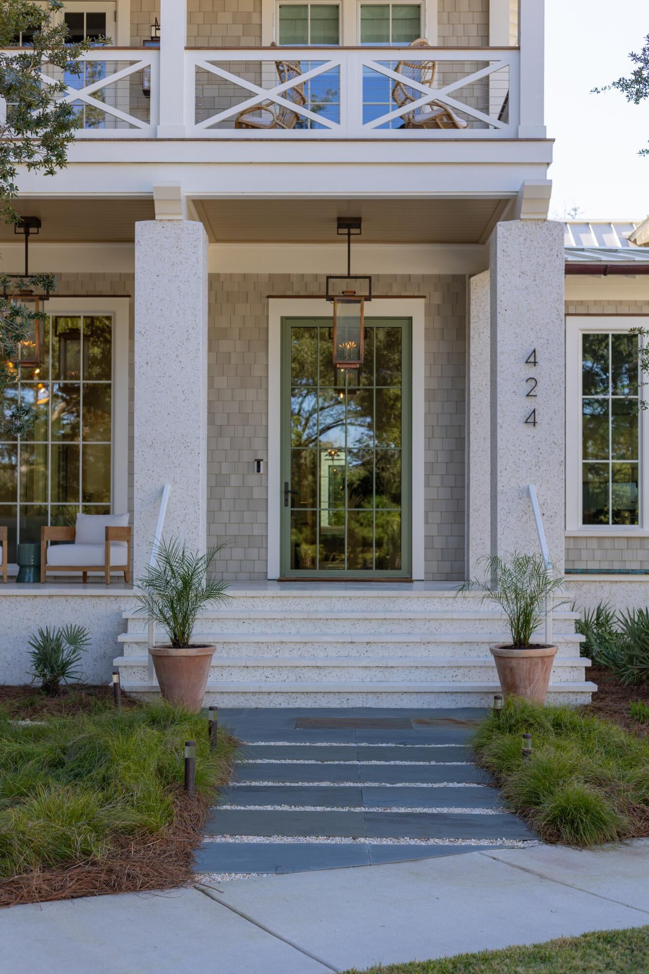 424 Wayfaring Point