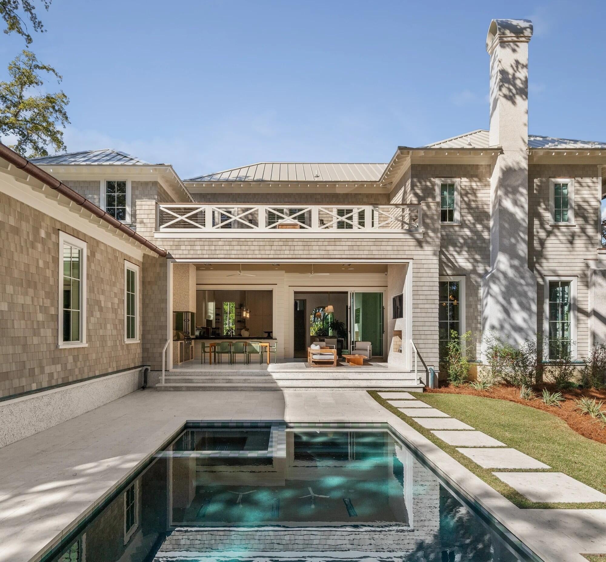 424 Wayfaring Point
