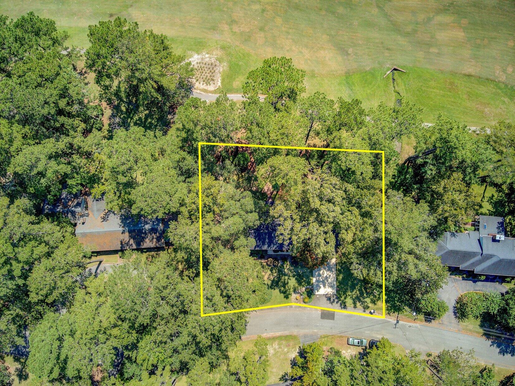 408 Country Club Boulevard