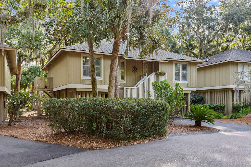 1153 Summerwind Lane