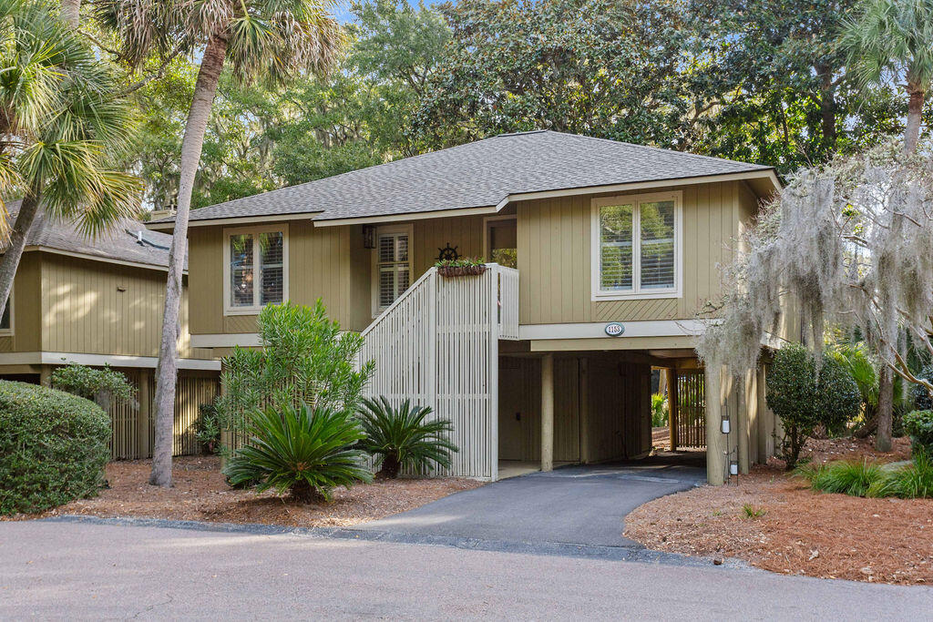 1153 Summerwind Lane