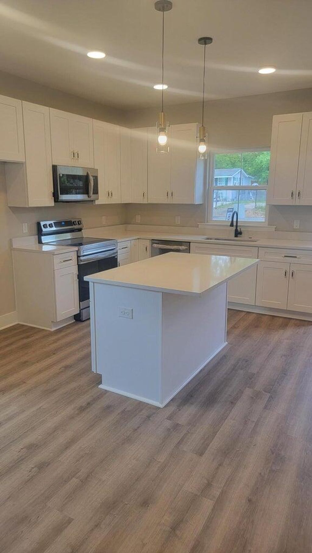 Photo of 2553 Taylor Street, North Charleston, SC 29406 (MLS # 26013854)