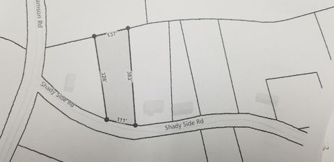 MLS: 25005999