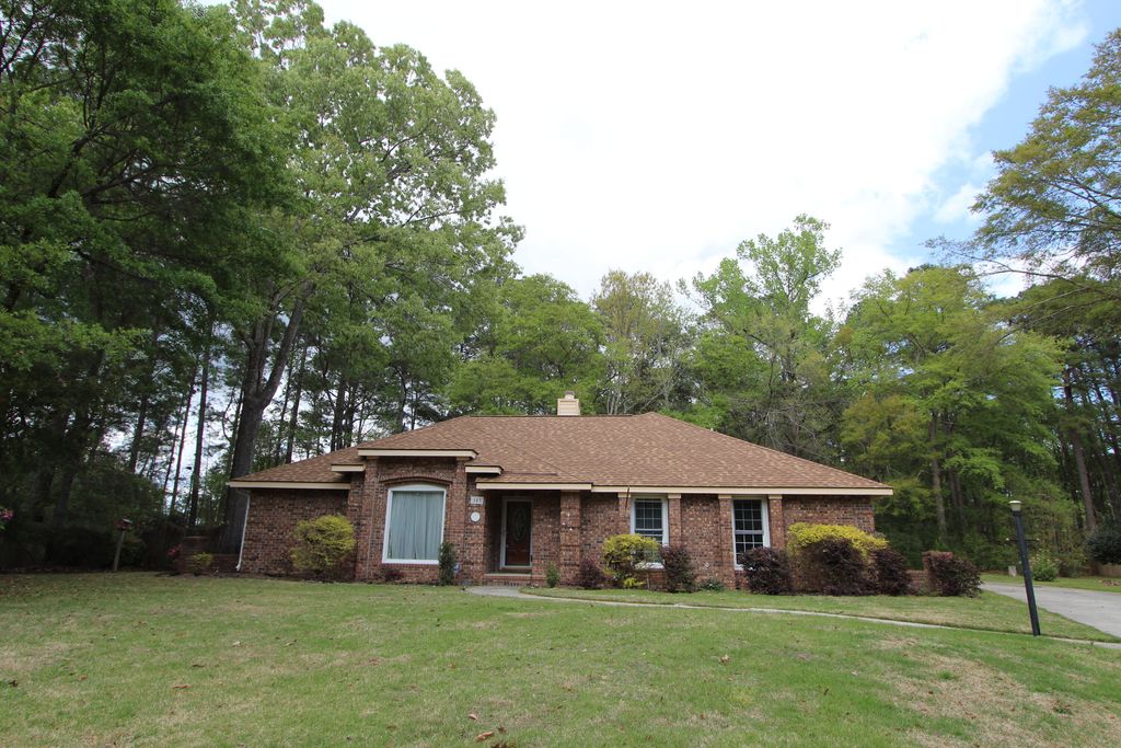 Photo of 103 Kenton Place, Goose Creek, SC 29445 (MLS # 26008544)