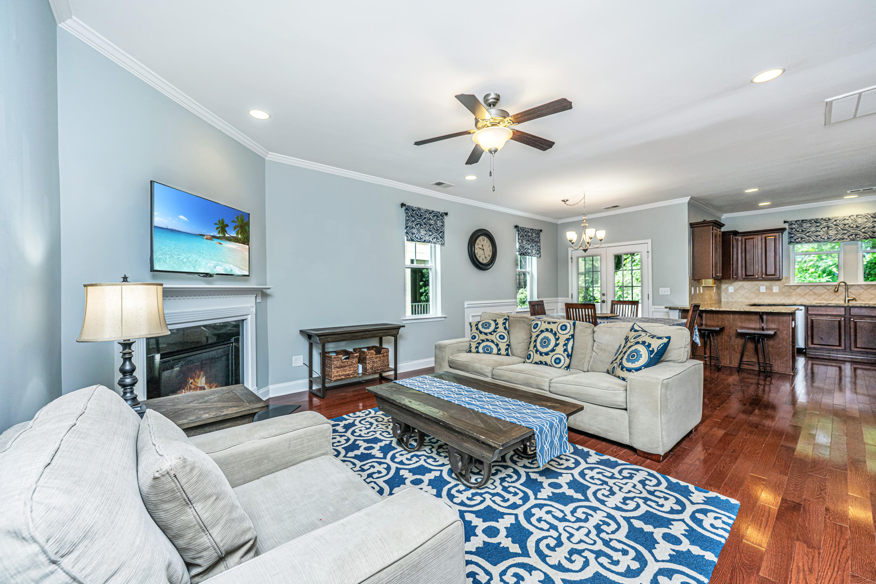 1253 Dingle Road