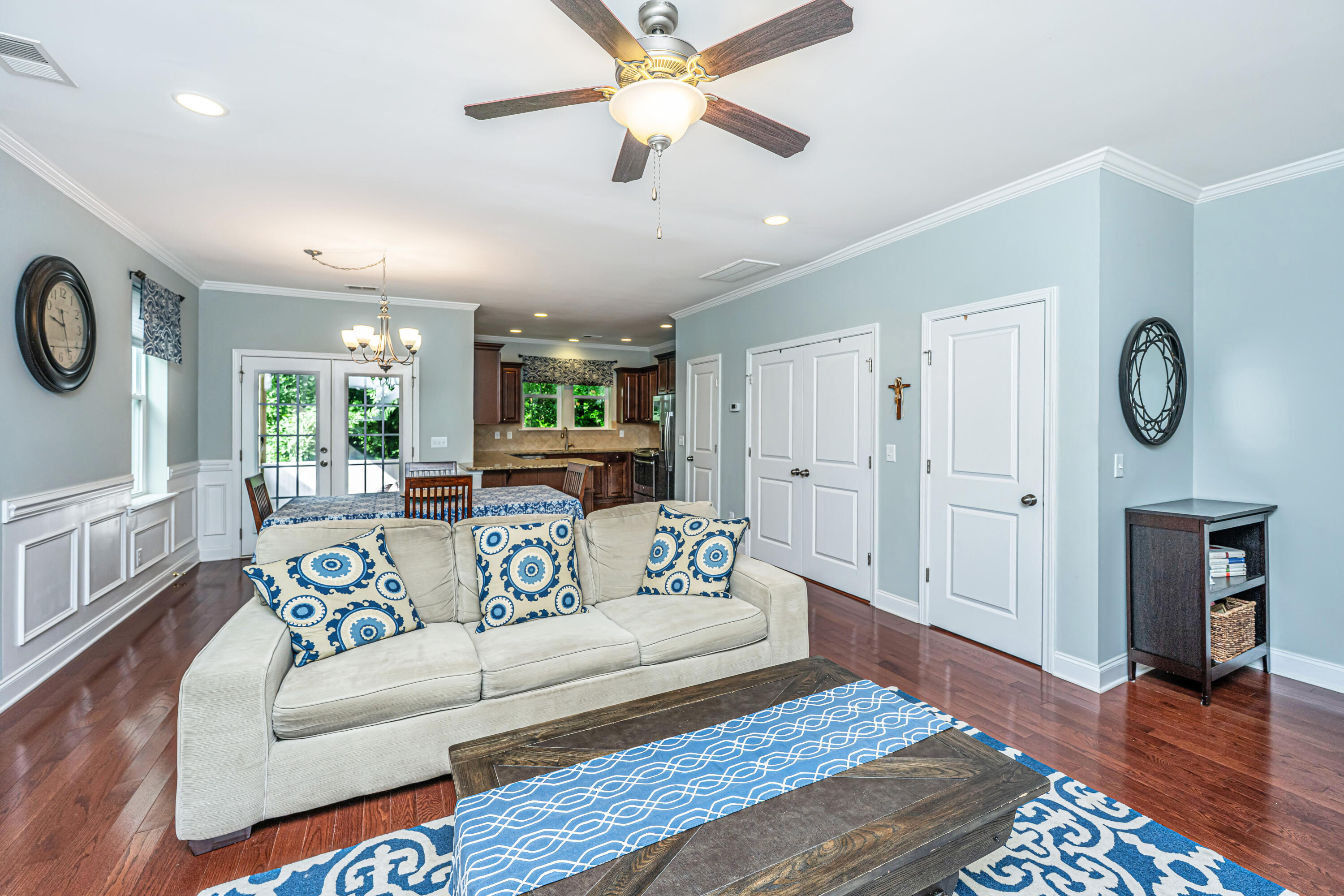 1253 Dingle Road