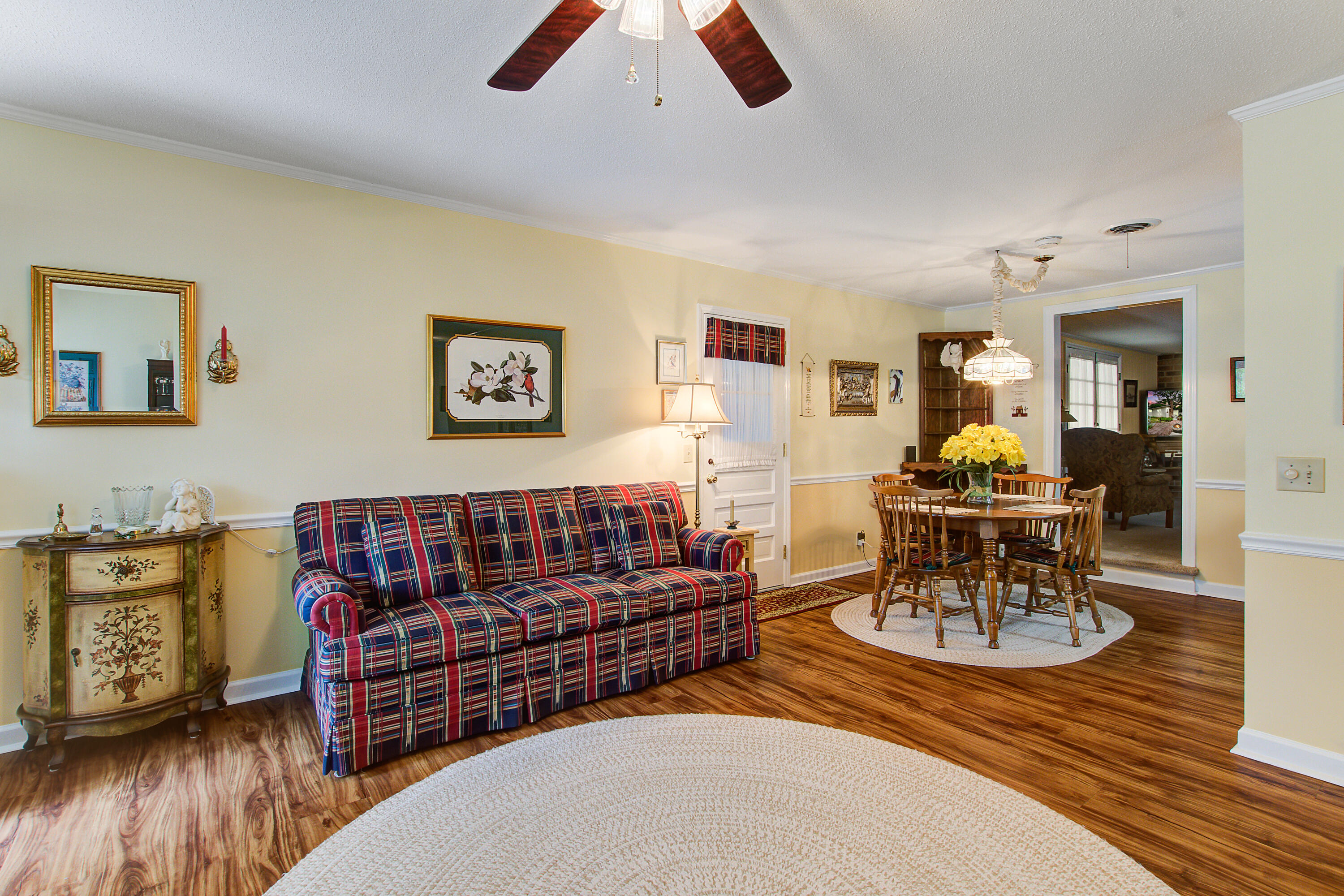 344 Lantana Drive