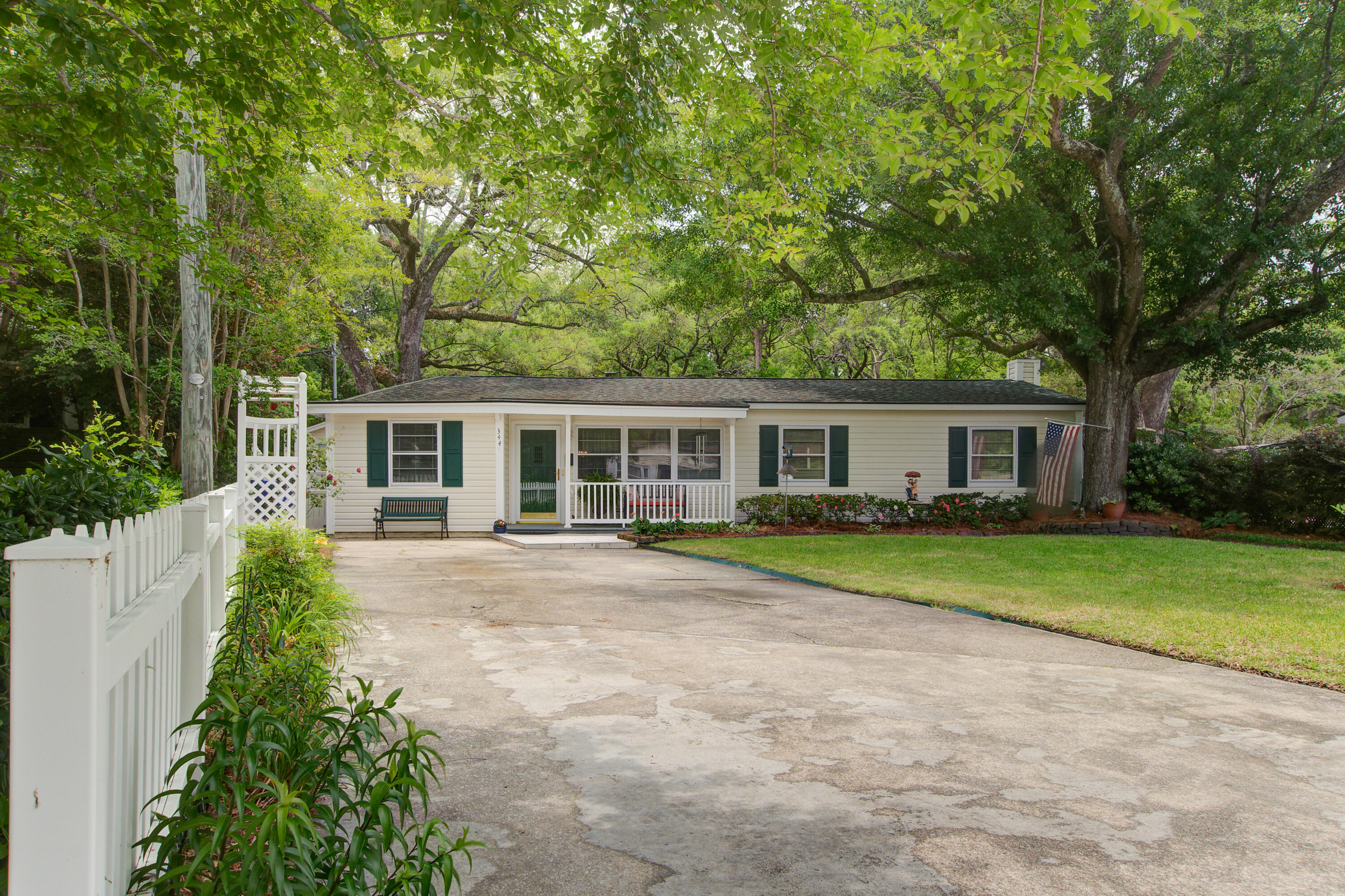 344 Lantana Drive