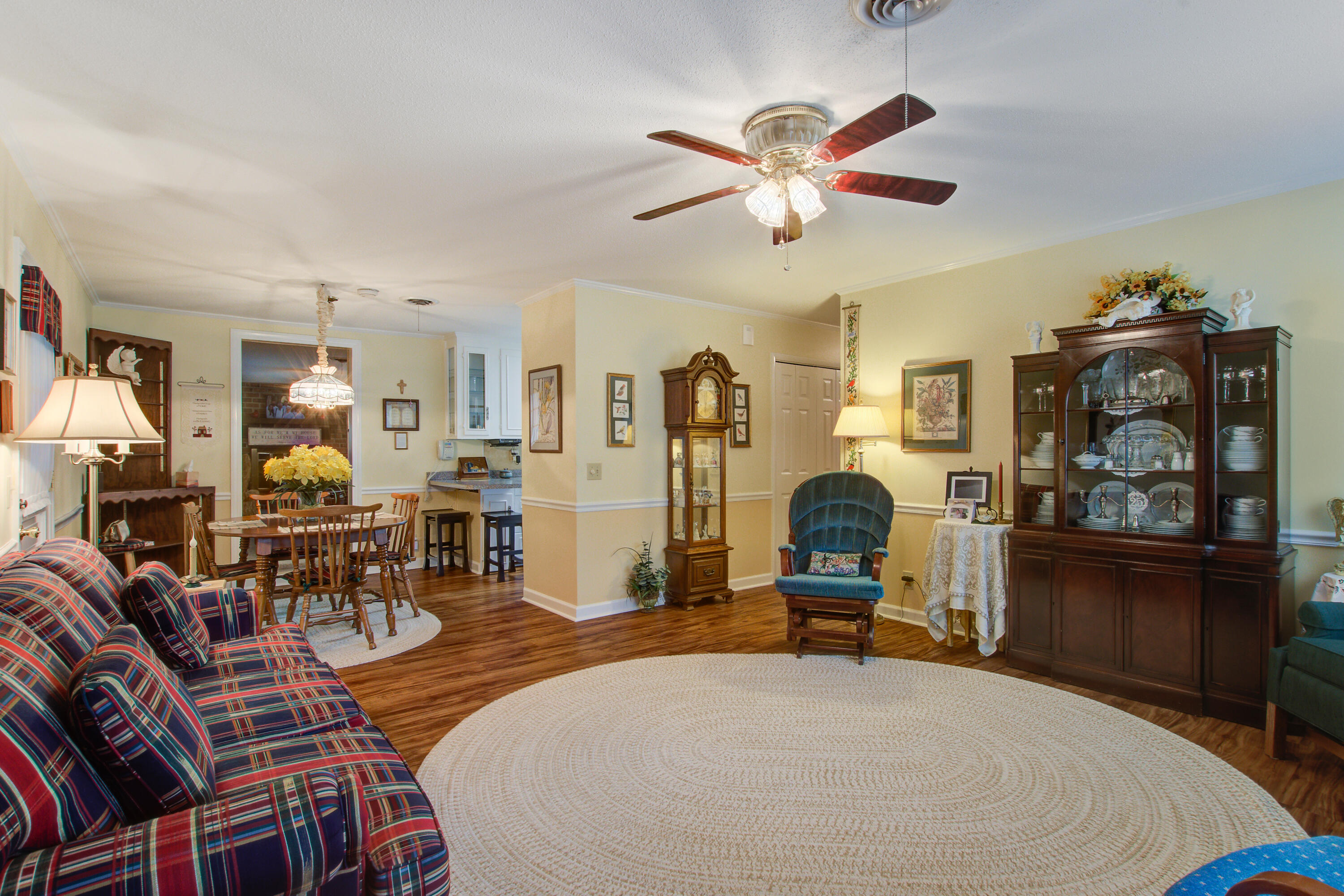 344 Lantana Drive
