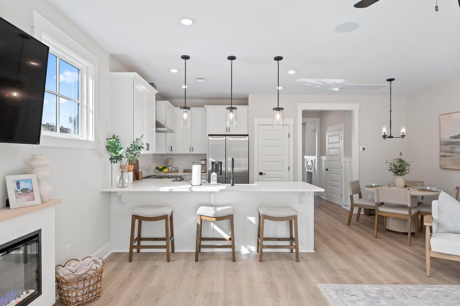 330 Bremerton Drive