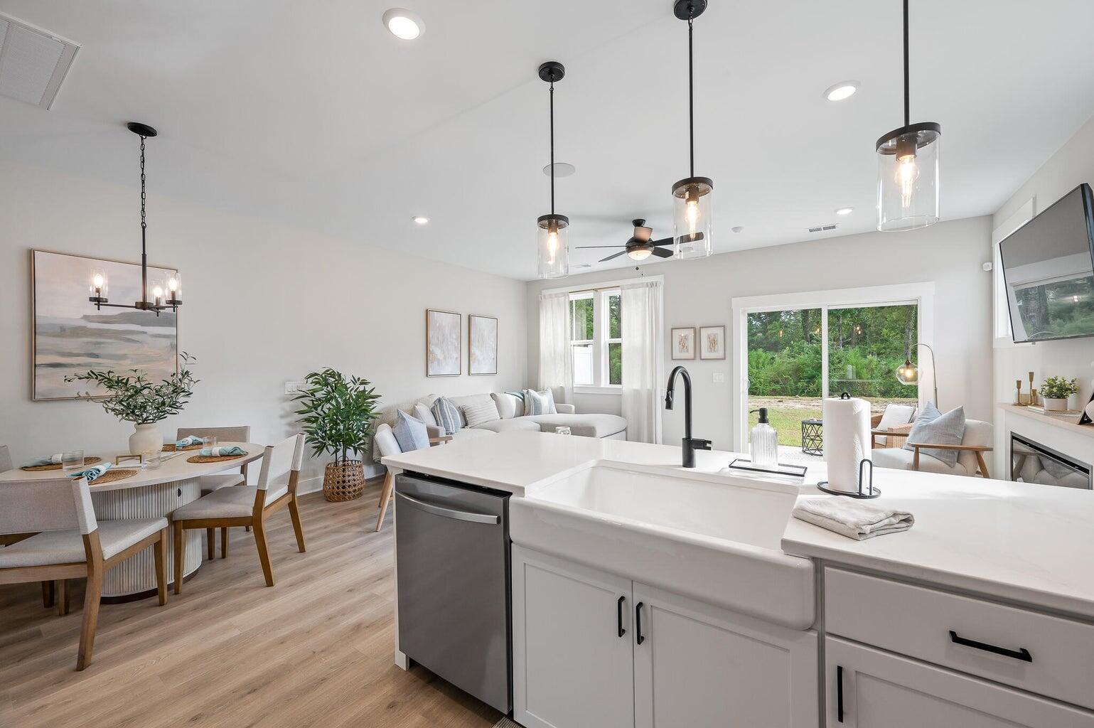 330 Bremerton Drive