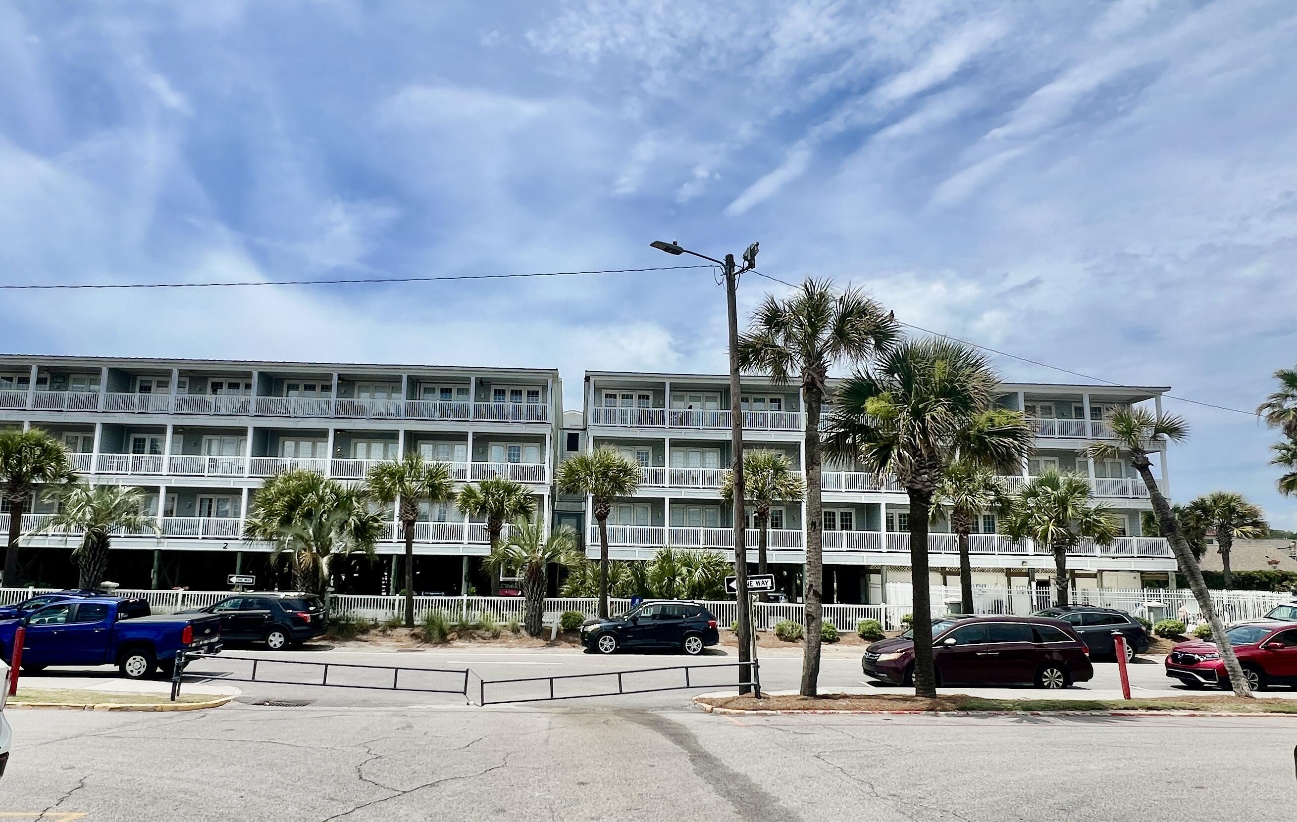 106 W Arctic Avenue Unit 3h