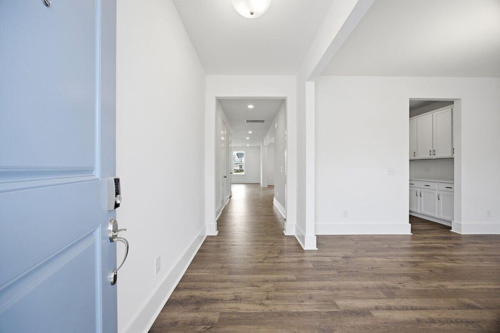 Photo of 1039 Field Sparrow Drive #Cc3-23-4, Ravenel, SC 29470 (MLS # 26008445)