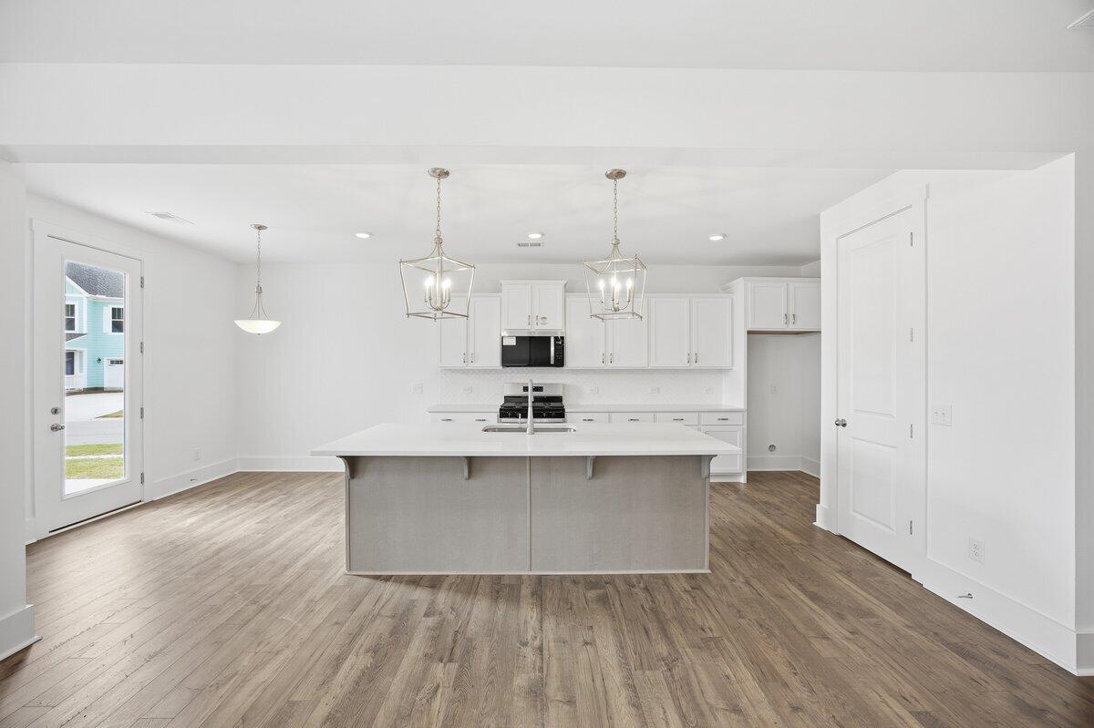 1039 Field Sparrow Drive Cc3-23-4