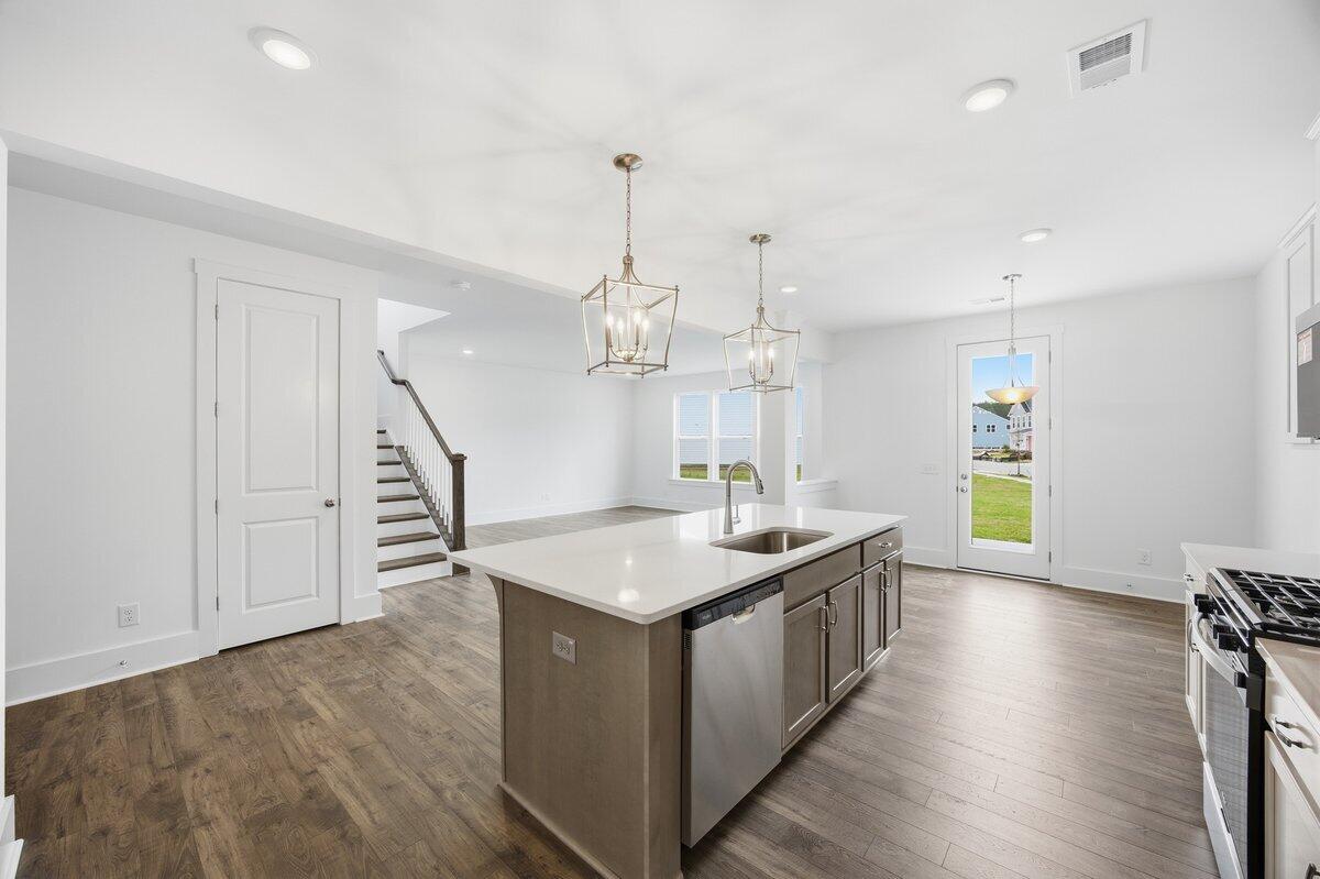 1039 Field Sparrow Drive Cc3-23-4