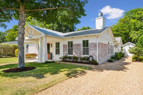 1474 Indian Street Mount Pleasant SC 29464