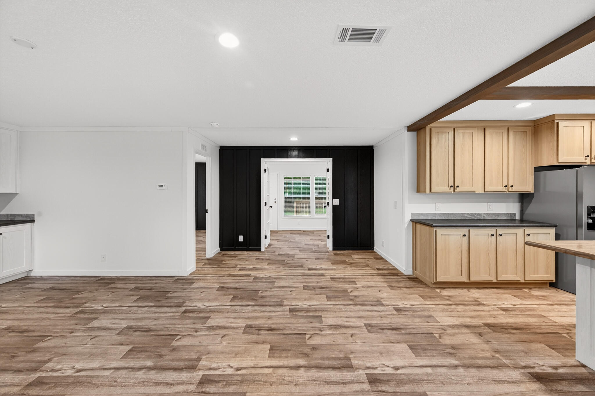 111 Ash Hill Drive