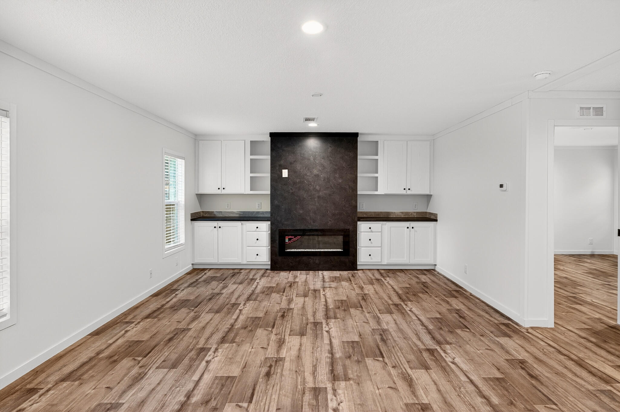 111 Ash Hill Drive